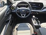 2025 Chevrolet Trax FWD SUV for sale #T25771 - photo 13