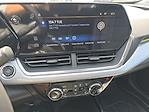 2025 Chevrolet Trax FWD SUV for sale #T25771 - photo 15