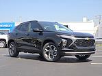 2025 Chevrolet Trax FWD SUV for sale #T25771 - photo 3