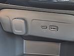 2025 Chevrolet Trax FWD SUV for sale #T25771 - photo 7