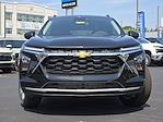 2025 Chevrolet Trax FWD SUV for sale #T25771 - photo 9