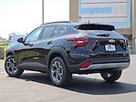 2025 Chevrolet Trax FWD SUV for sale #T25771 - photo 10