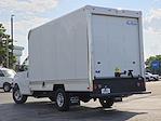 2025 Chevrolet Express 3500 Regular Cab DRW RWD Box Van for sale #T25775 - photo 2