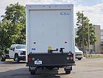 2025 Chevrolet Express 3500 Regular Cab DRW RWD Box Van for sale #T25775 - photo 10