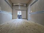 2025 Chevrolet Express 3500 Regular Cab DRW RWD Box Van for sale #T25775 - photo 11