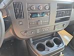 2025 Chevrolet Express 3500 Regular Cab DRW RWD Box Van for sale #T25775 - photo 13