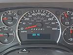 2025 Chevrolet Express 3500 Regular Cab DRW RWD Box Van for sale #T25775 - photo 14