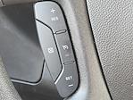 2025 Chevrolet Express 3500 Regular Cab DRW RWD Box Van for sale #T25775 - photo 4