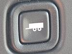 2025 Chevrolet Express 3500 Regular Cab DRW RWD Box Van for sale #T25775 - photo 5