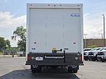 2025 Chevrolet Express 3500 Regular Cab DRW RWD Box Van for sale #T25776 - photo 11