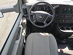 2025 Chevrolet Express 3500 Regular Cab DRW RWD Box Van for sale #T25776 - photo 13