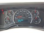 2025 Chevrolet Express 3500 Regular Cab DRW RWD Box Van for sale #T25776 - photo 14