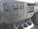 2025 Chevrolet Express 3500 Regular Cab DRW RWD Box Van for sale #T25776 - photo 15