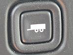 2025 Chevrolet Express 3500 Regular Cab DRW RWD Box Van for sale #T25776 - photo 6