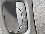 2025 Chevrolet Express 3500 Regular Cab DRW RWD Box Van for sale #T25776 - photo 8