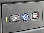 2025 Chevrolet Express 3500 Regular Cab DRW RWD Box Van for sale #T25776 - photo 9