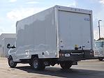 New 2025 Chevrolet Express 3500 Regular Cab Box Truck for sale #T25777 - photo 2