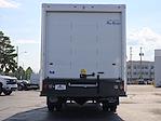 New 2025 Chevrolet Express 3500 Regular Cab Box Truck for sale #T25777 - photo 11