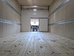 New 2025 Chevrolet Express 3500 Regular Cab Box Truck for sale #T25777 - photo 12