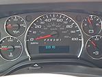 New 2025 Chevrolet Express 3500 Regular Cab Box Truck for sale #T25777 - photo 14