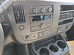New 2025 Chevrolet Express 3500 Regular Cab Box Truck for sale #T25777 - photo 15