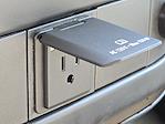 New 2025 Chevrolet Express 3500 Regular Cab Box Truck for sale #T25777 - photo 5