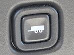 New 2025 Chevrolet Express 3500 Regular Cab Box Truck for sale #T25777 - photo 7
