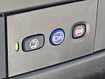 New 2025 Chevrolet Express 3500 Regular Cab Box Truck for sale #T25777 - photo 8