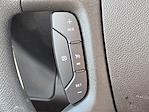 New 2025 Chevrolet Express 3500 Regular Cab Box Truck for sale #T25777 - photo 9
