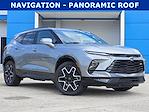 2025 Chevrolet Blazer FWD SUV for sale #T25778 - photo 1