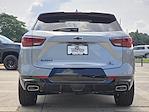 2025 Chevrolet Blazer FWD SUV for sale #T25778 - photo 10