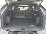2025 Chevrolet Blazer FWD SUV for sale #T25778 - photo 11
