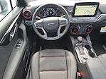 2025 Chevrolet Blazer FWD SUV for sale #T25778 - photo 13