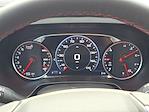 2025 Chevrolet Blazer FWD SUV for sale #T25778 - photo 14
