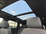2025 Chevrolet Blazer FWD SUV for sale #T25778 - photo 3