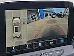 2025 Chevrolet Blazer FWD SUV for sale #T25778 - photo 5