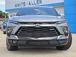 2025 Chevrolet Blazer FWD SUV for sale #T25778 - photo 9