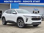 2025 Chevrolet Trax FWD SUV for sale #T25782 - photo 1