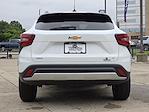 2025 Chevrolet Trax FWD SUV for sale #T25782 - photo 10