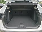 2025 Chevrolet Trax FWD SUV for sale #T25782 - photo 11