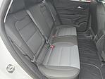 2025 Chevrolet Trax FWD SUV for sale #T25782 - photo 12