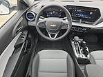 2025 Chevrolet Trax FWD SUV for sale #T25782 - photo 13