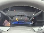 2025 Chevrolet Trax FWD SUV for sale #T25782 - photo 14