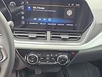 2025 Chevrolet Trax FWD SUV for sale #T25782 - photo 15