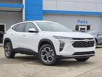 2025 Chevrolet Trax FWD SUV for sale #T25782 - photo 3