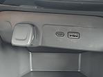 2025 Chevrolet Trax FWD SUV for sale #T25782 - photo 8
