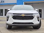 2025 Chevrolet Trax FWD SUV for sale #T25782 - photo 9