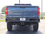 2025 Chevrolet Silverado 2500 Crew Cab SRW 4WD Pickup for sale #T25783 - photo 11