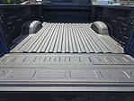 2025 Chevrolet Silverado 2500 Crew Cab SRW 4WD Pickup for sale #T25783 - photo 12
