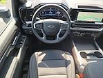 2025 Chevrolet Silverado 2500 Crew Cab SRW 4WD Pickup for sale #T25783 - photo 14
